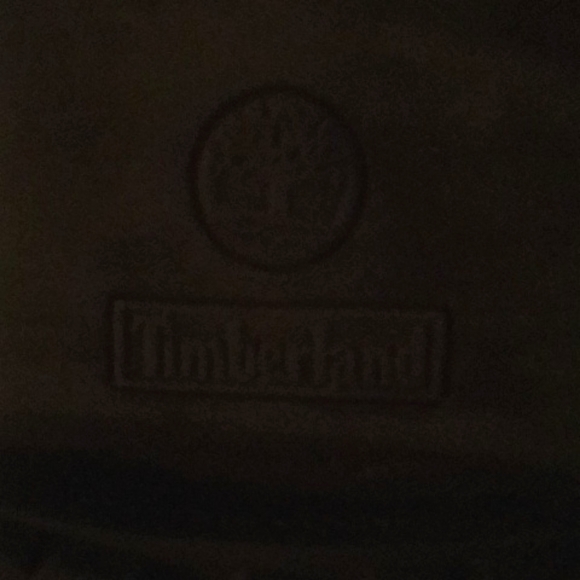 Timberland - Picture 4 of 5